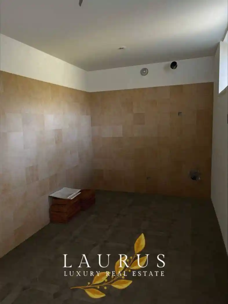 Appartamento via Franco Faccio 8, Cittadella - Porta Nuova, Verona - foto 4