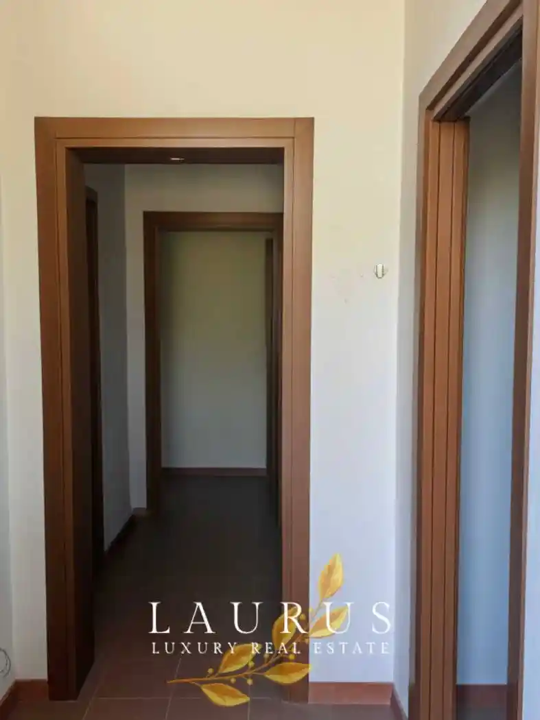 Appartamento via Franco Faccio 8, Cittadella - Porta Nuova, Verona - foto 5