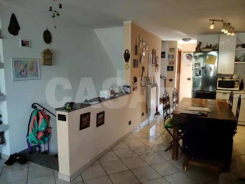 Casa indipendente - foto 5