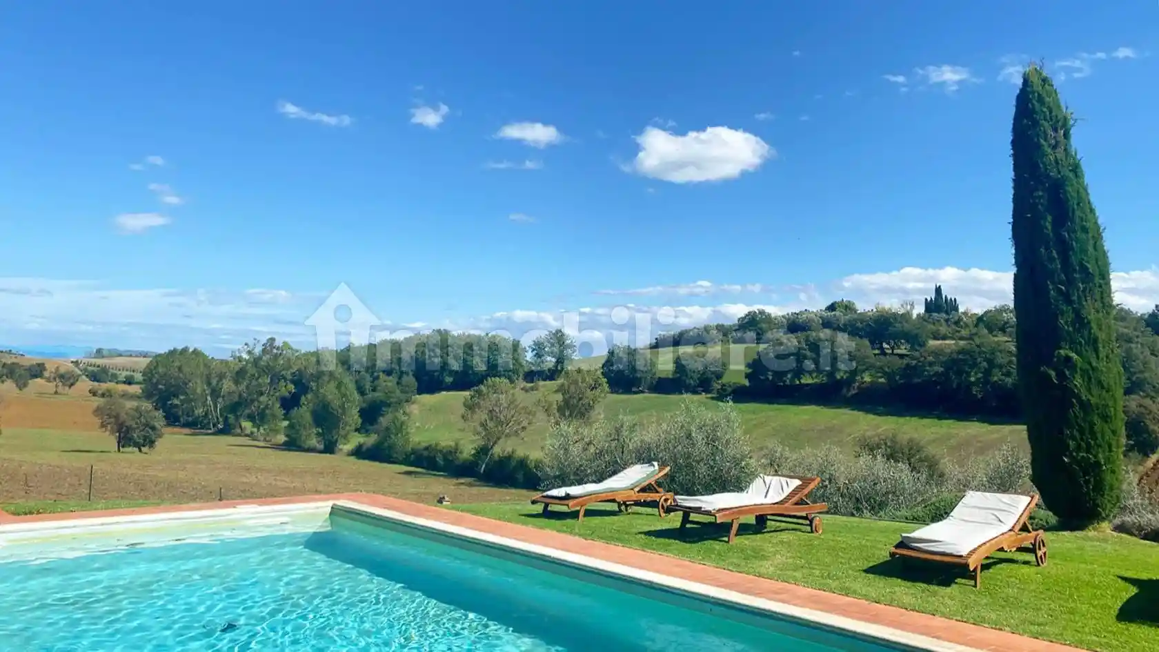 Rustico Strada Provinciale di Porto Tratto 1, Casamaggiore, Castiglione del Lago - foto 3