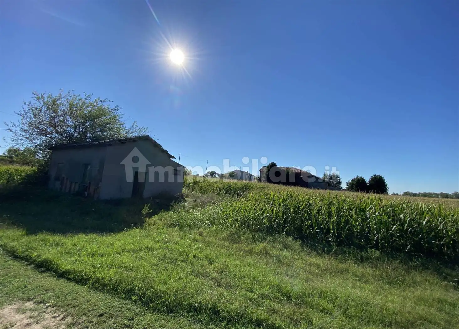 Casa indipendente in vendita a Chioggia