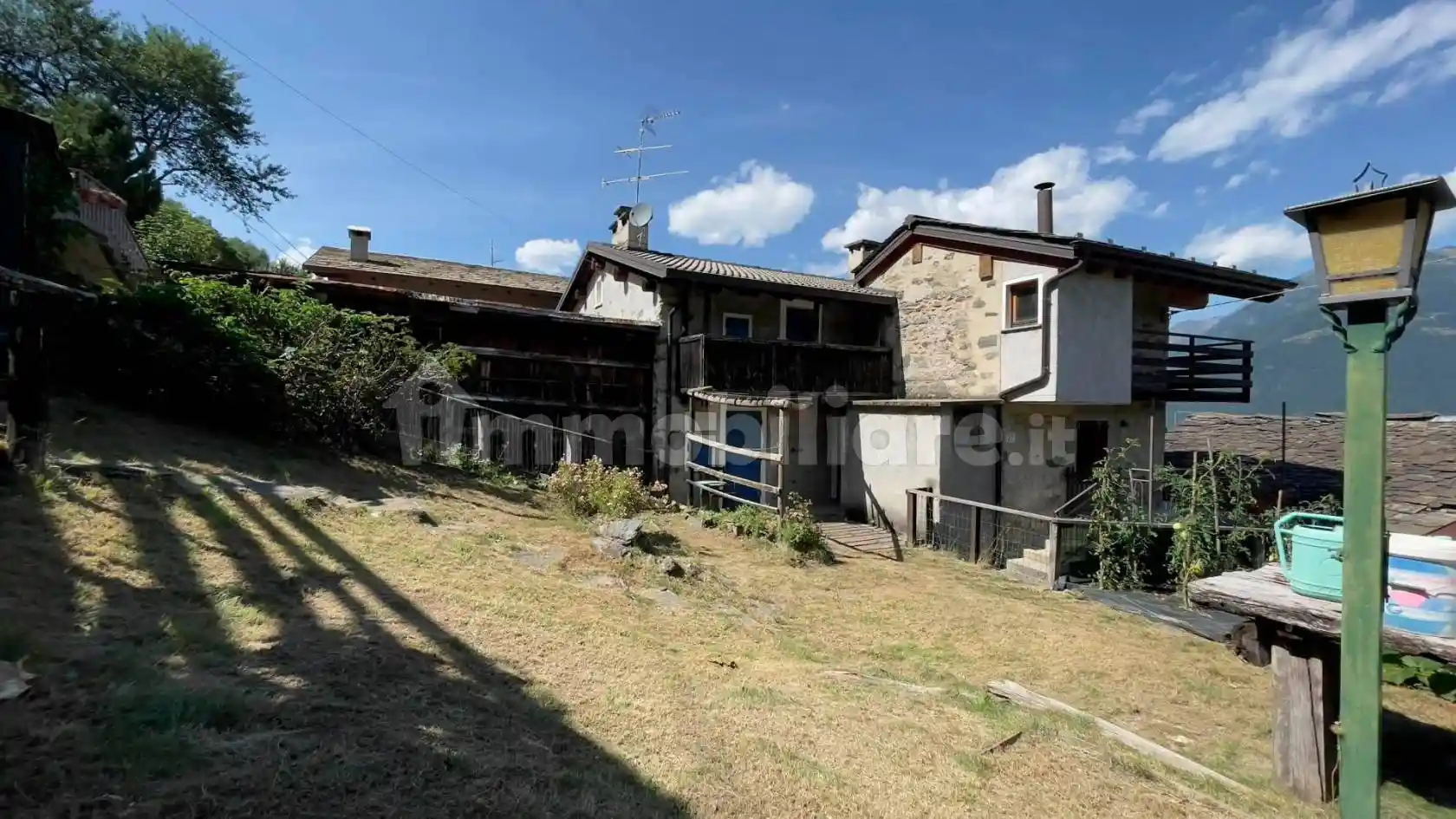 Rustico - Casale - foto 2