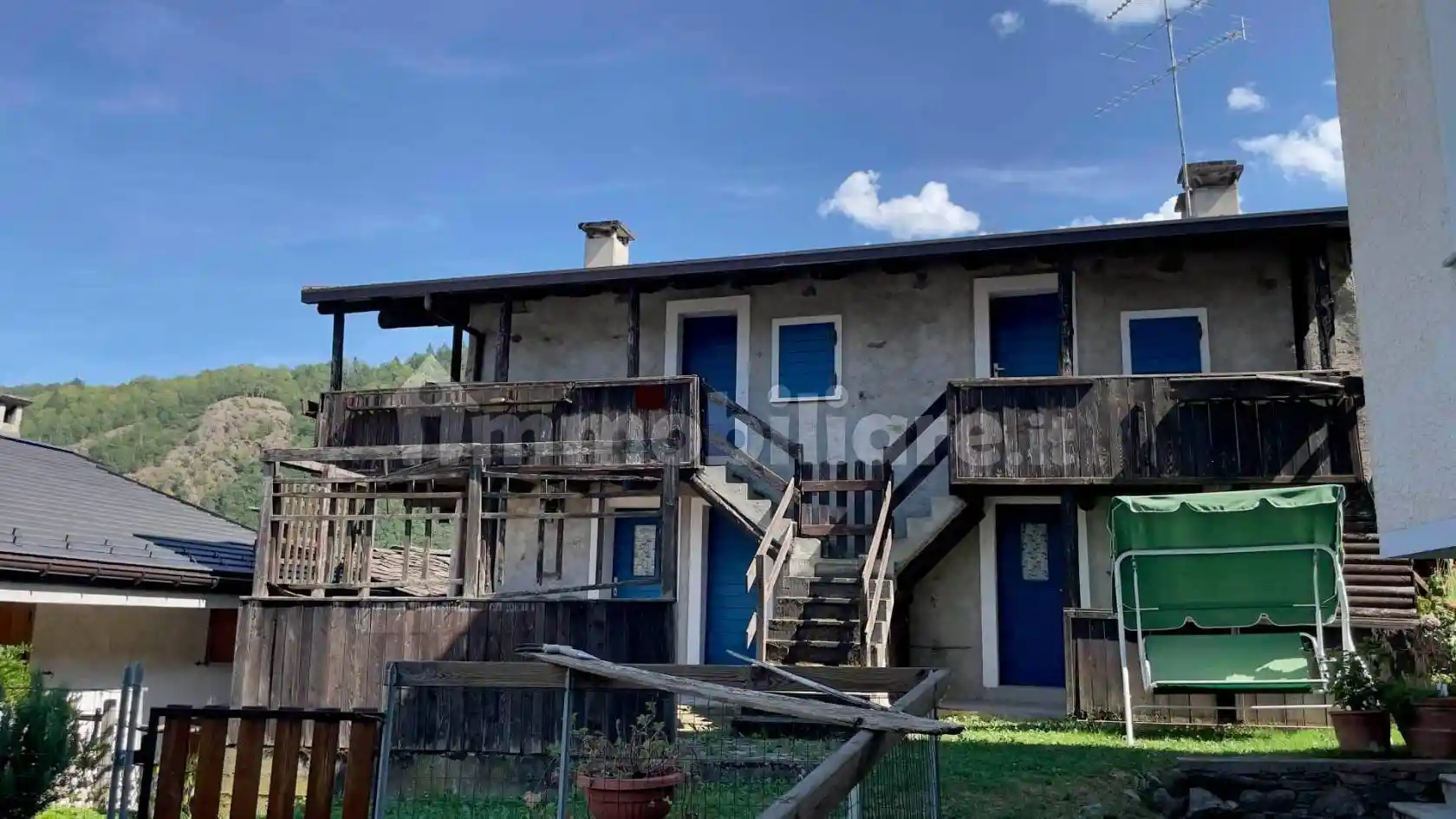 Rustico - Casale - foto 3