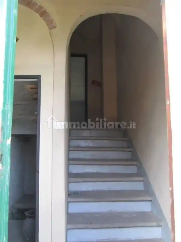 Terratetto unifamiliare 130 m², da ristrutturare, Santomoro - Valdibure, Pistoia - foto 2