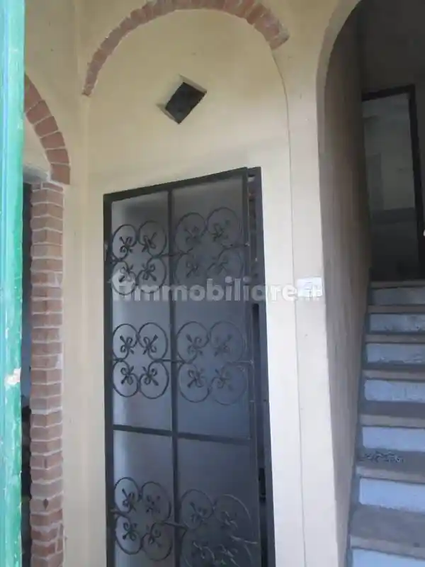 Terratetto unifamiliare 130 m², da ristrutturare, Santomoro - Valdibure, Pistoia - foto 3