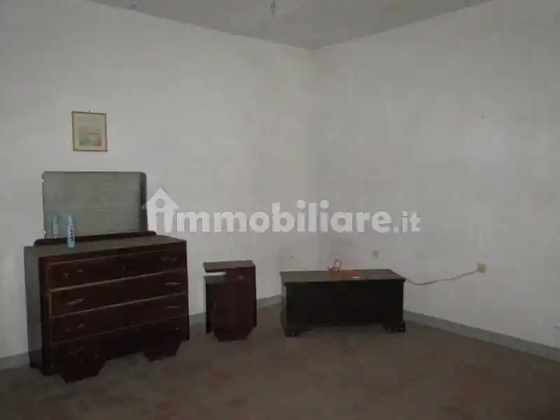 Terratetto unifamiliare 130 m², da ristrutturare, Santomoro - Valdibure, Pistoia - foto 5