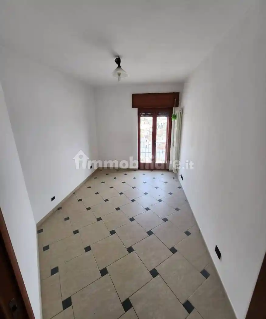 Trilocale via Giovanni di Giulio, Centro, Pisticci - foto 2