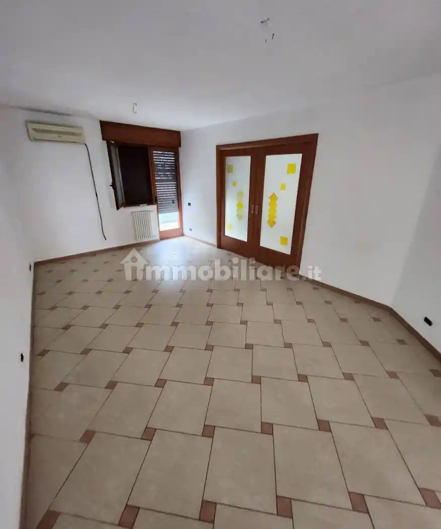 Trilocale via Giovanni di Giulio, Centro, Pisticci - foto 3