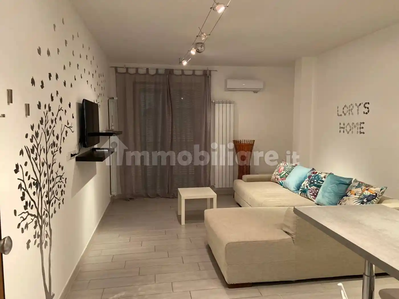 Bilocale Strada Tomasicchio 38, San Girolamo, Bari - foto 3