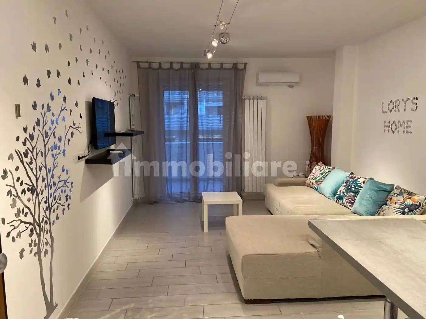 Bilocale Strada Tomasicchio 38, San Girolamo, Bari - foto 4