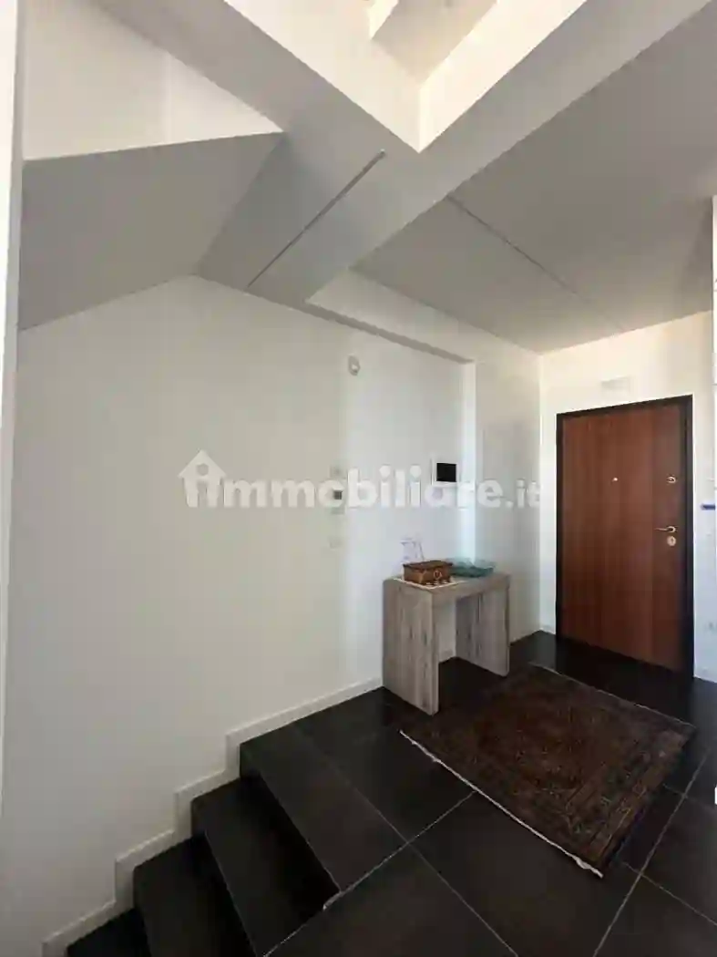 Villa unifamiliare Strada del Baraccone, Fesca, Bari - foto 4