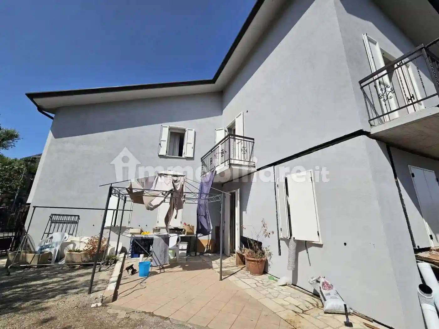 Casa indipendente - foto 5