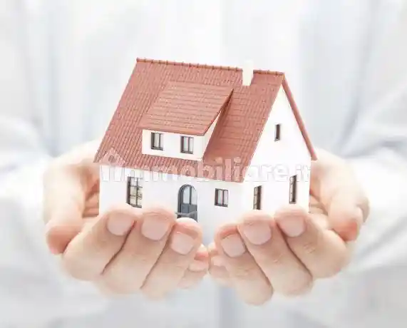 Appartamento in vendita a Sondrio