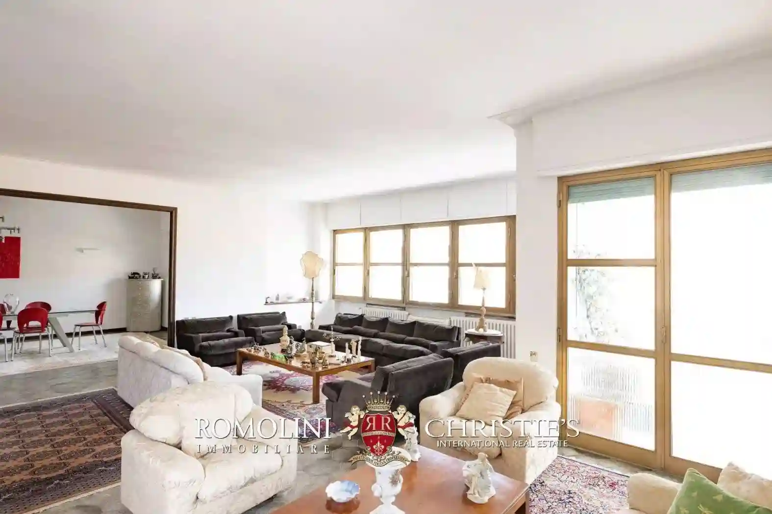 Attico - Mansarda - foto 5