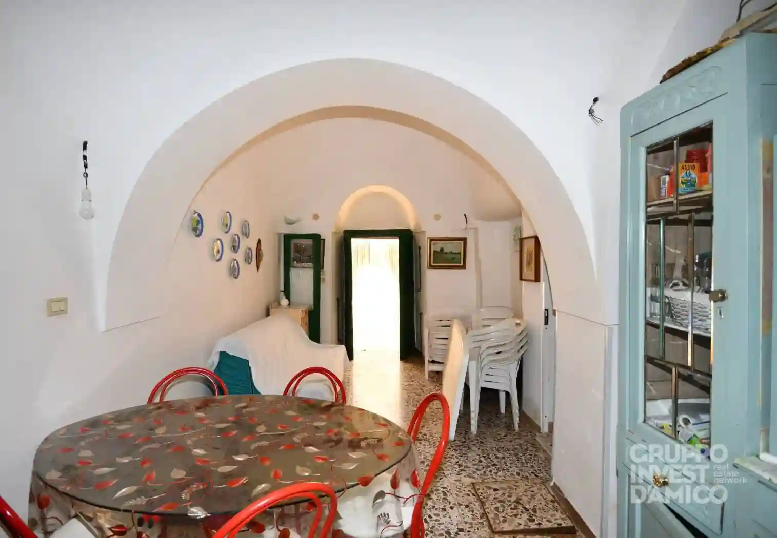 Rustico - Casale - foto 4