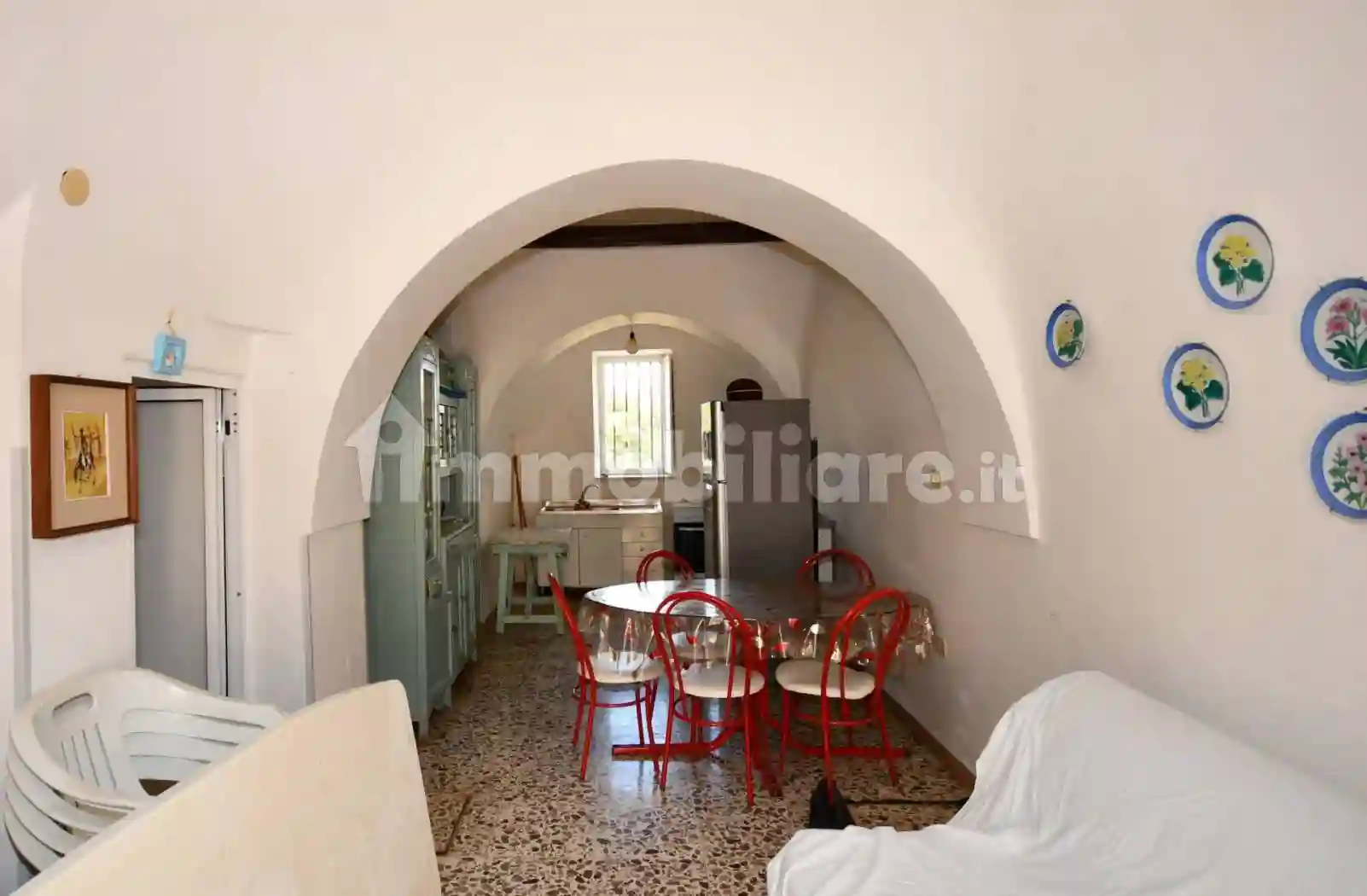 Rustico - Casale - foto 5