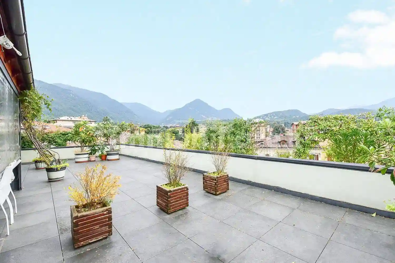 Attico - Mansarda - foto 5