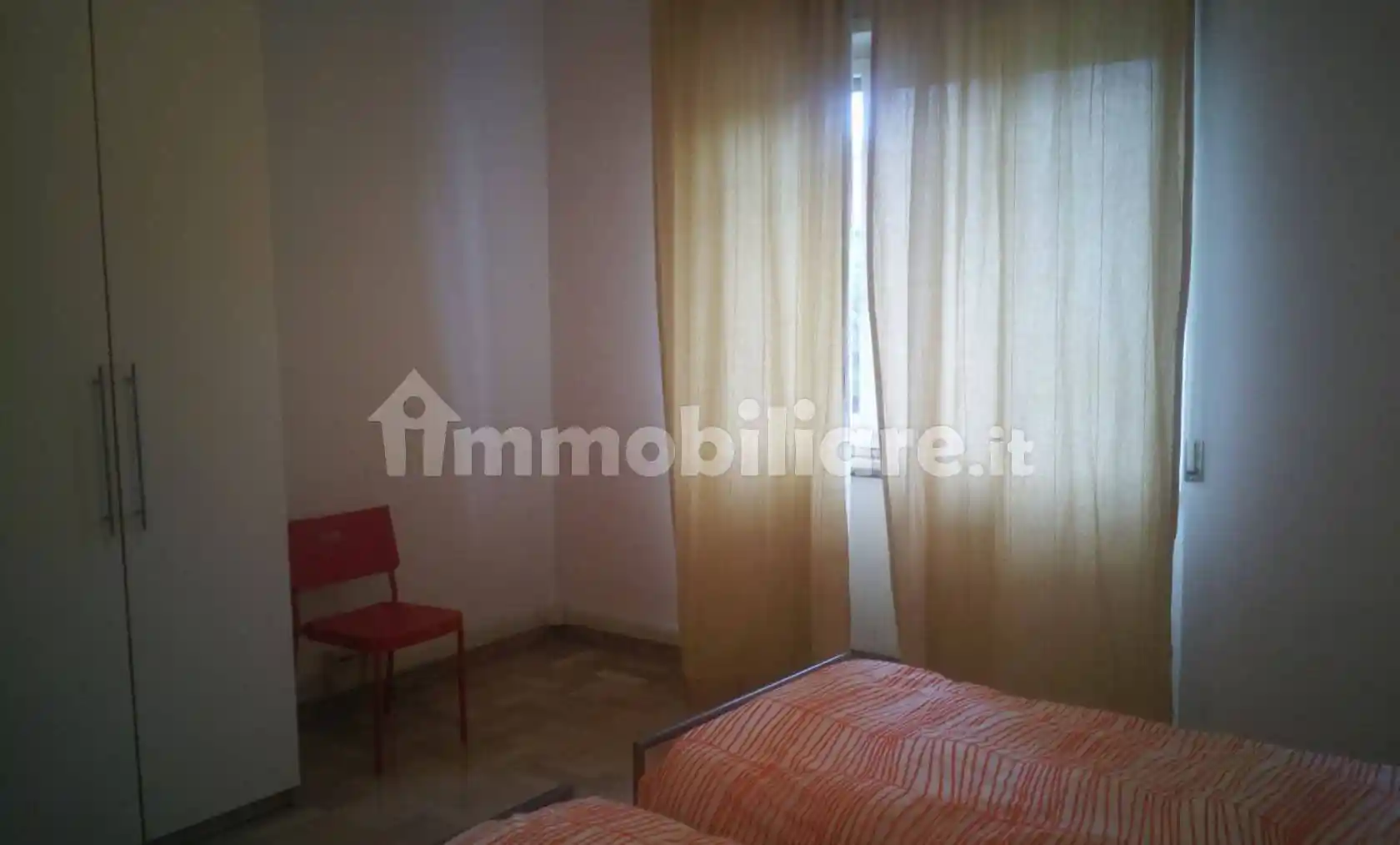 Appartamento in vendita a Ancona