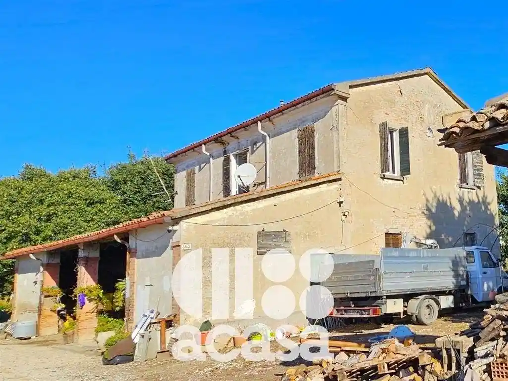 Rustico - Casale - foto 5