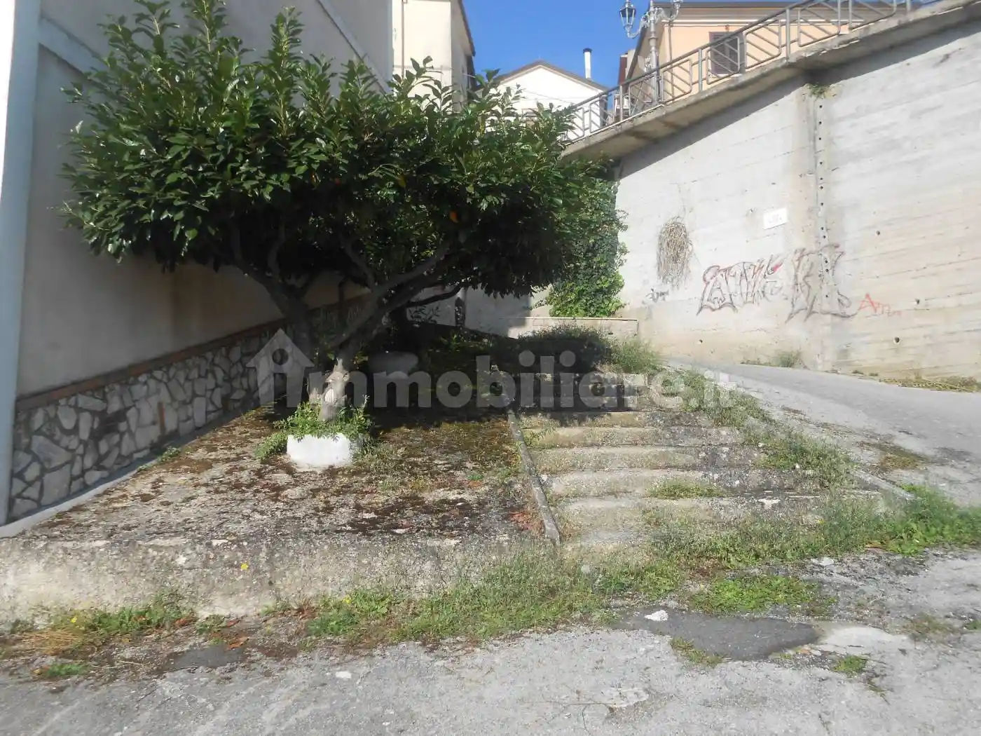Villa unifamiliare corso Belvedere, Centro, Montemiletto - foto 3