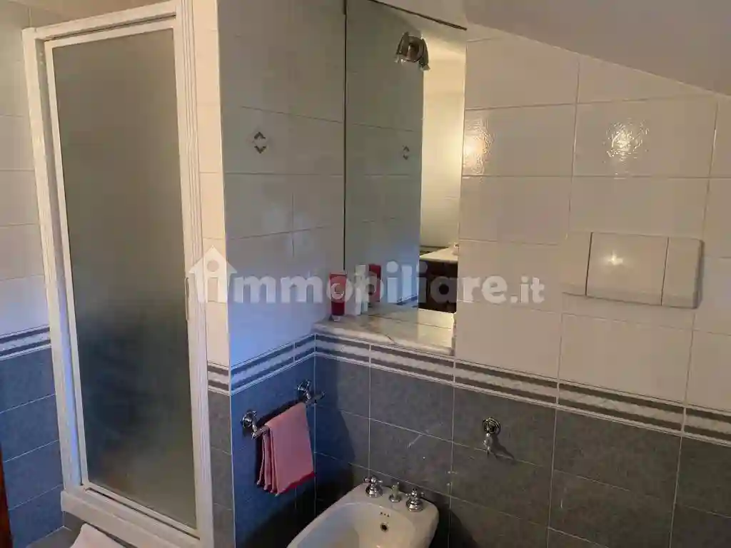 Attico - Mansarda - foto 4