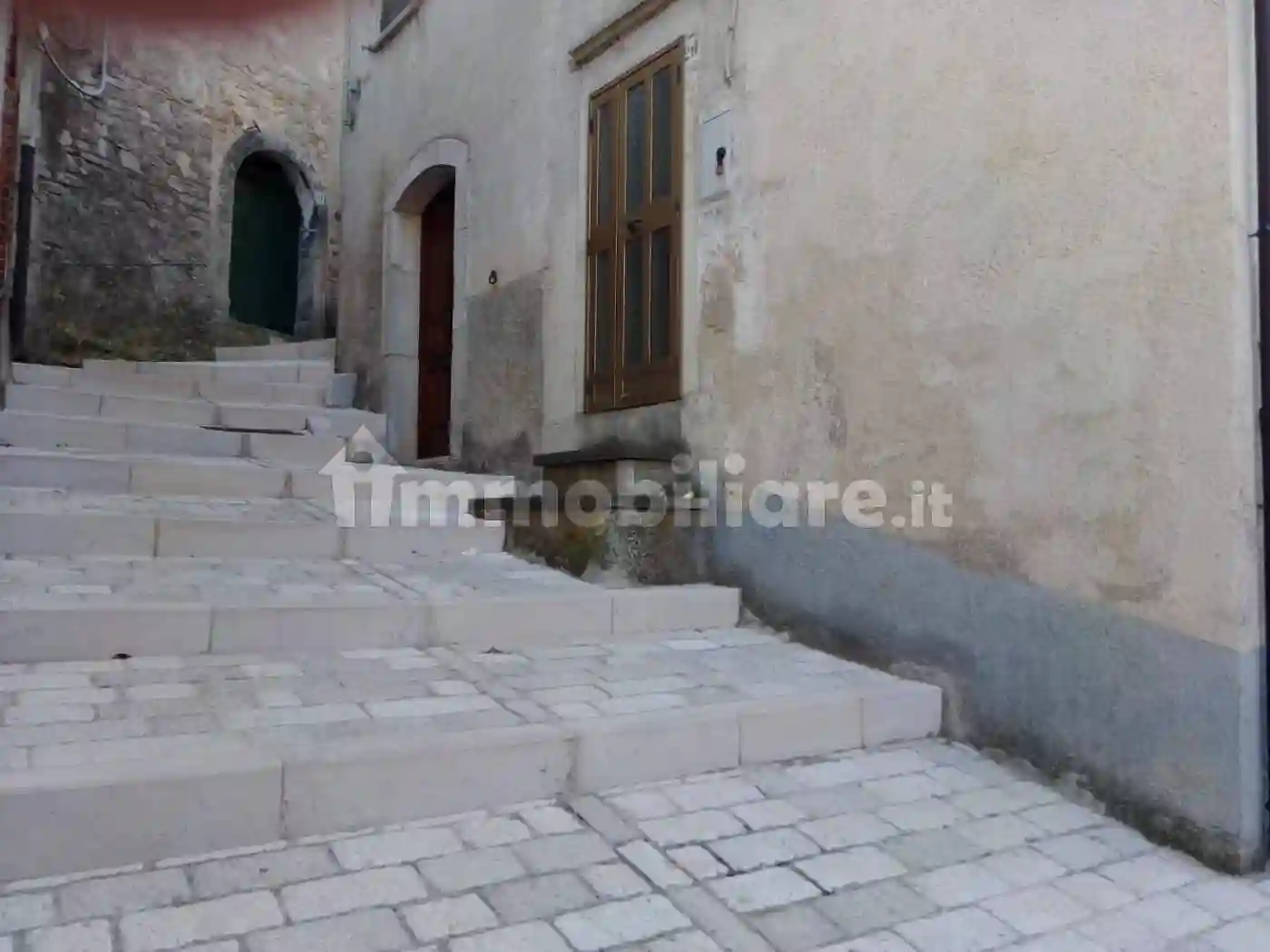 Palazzo - Edificio in Vendita - foto 4