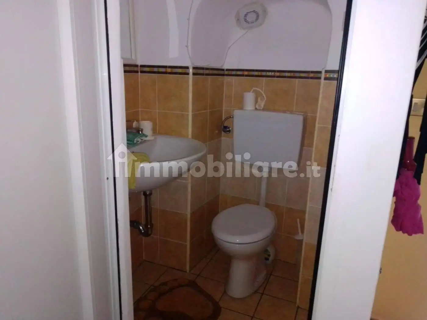 Palazzo - Edificio in Vendita - foto 5