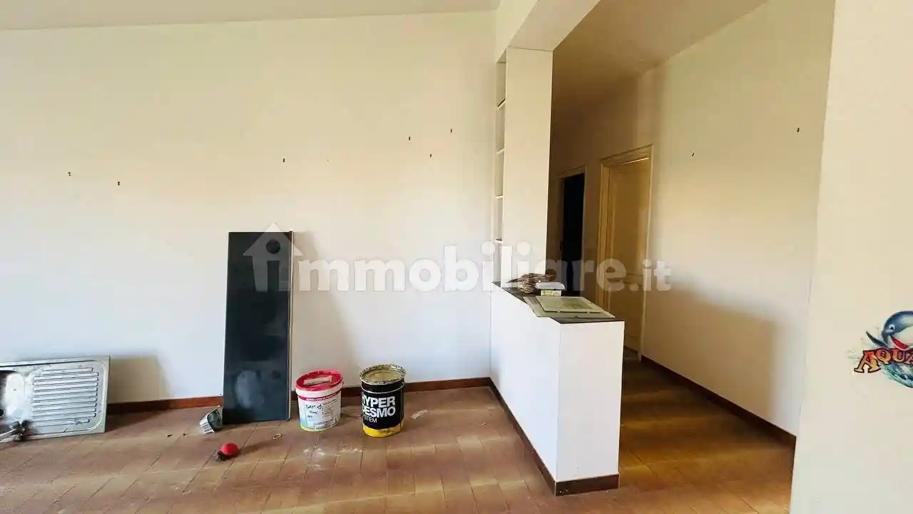 Quadrilocale Cartolano, Cartolano, Falerna - foto 2