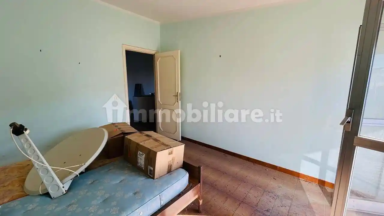 Quadrilocale Cartolano, Cartolano, Falerna - foto 3