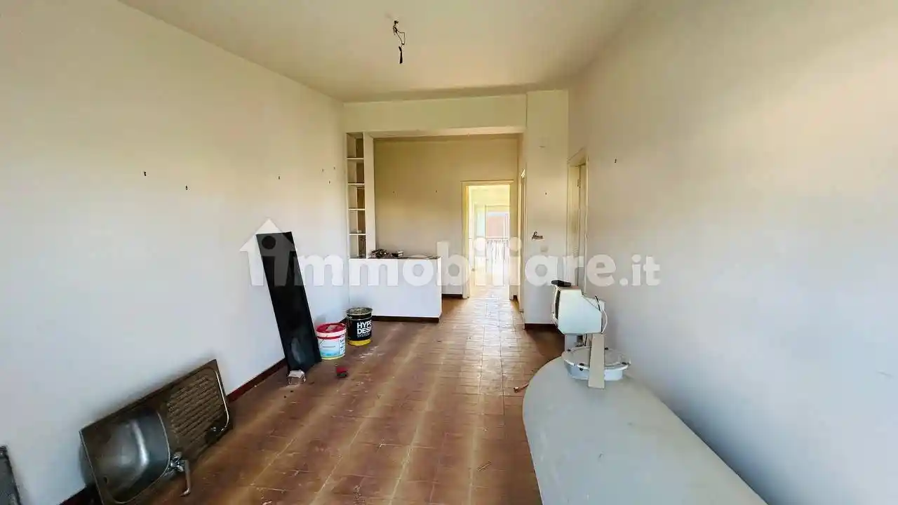 Quadrilocale Cartolano, Cartolano, Falerna - foto 4