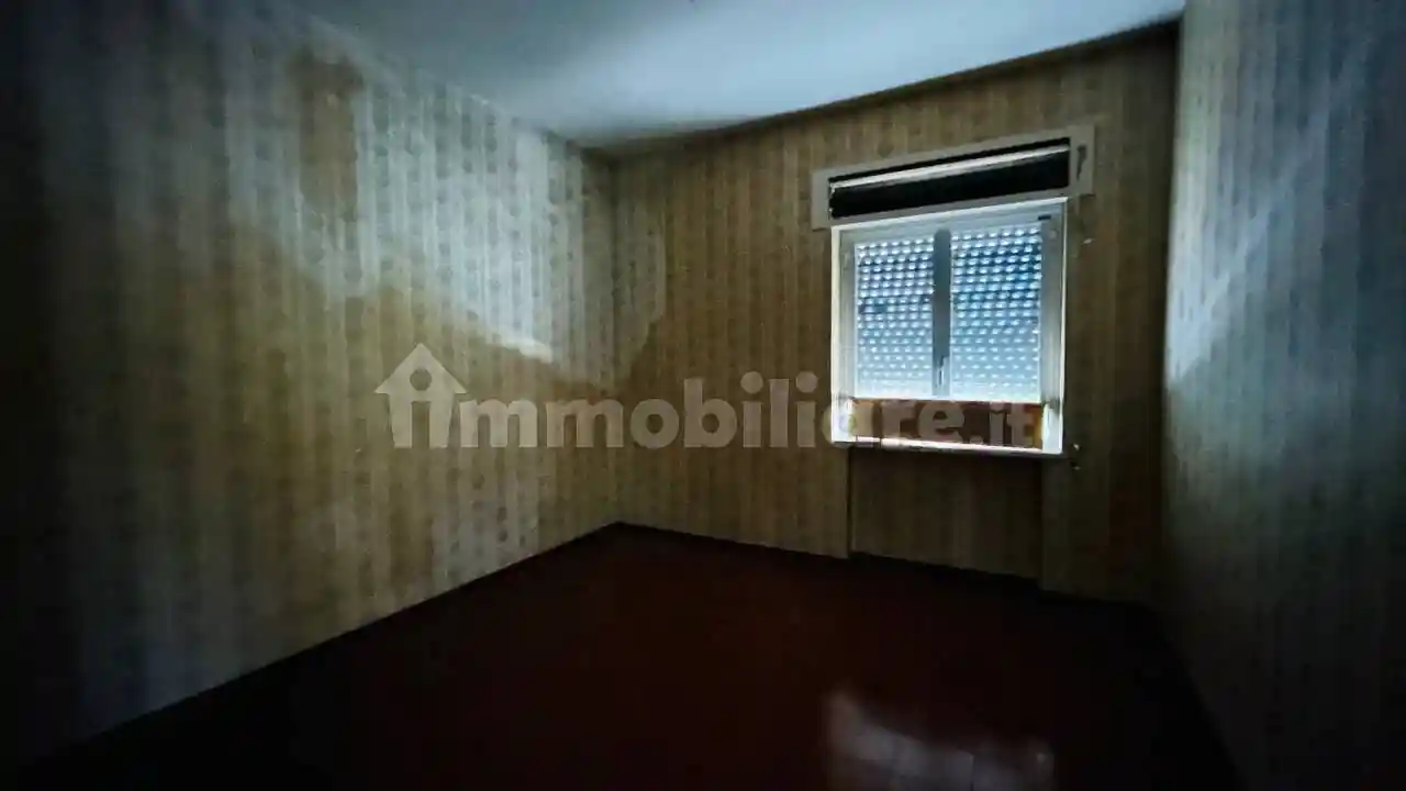 Quadrilocale Cartolano, Cartolano, Falerna - foto 2