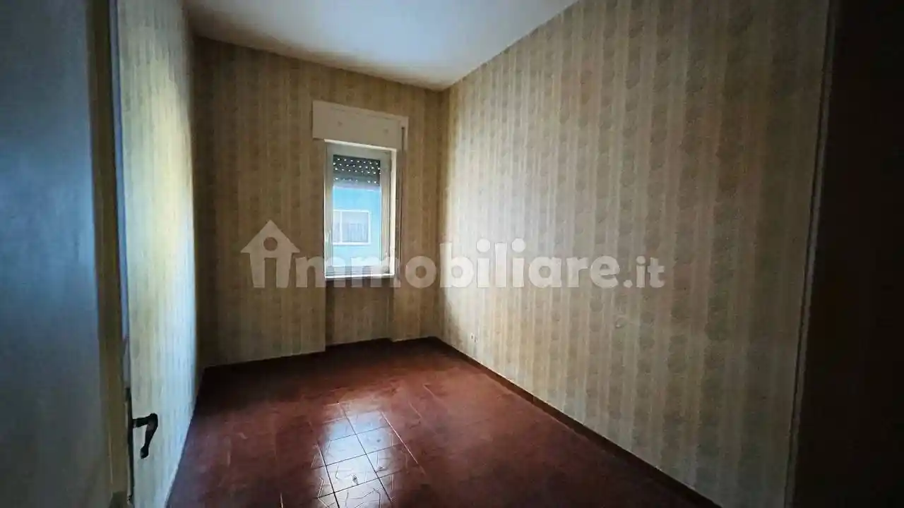 Quadrilocale Cartolano, Cartolano, Falerna - foto 3