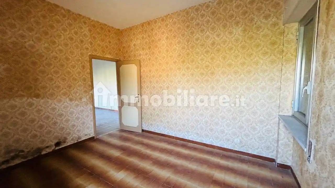 Quadrilocale Cartolano, Cartolano, Falerna - foto 4