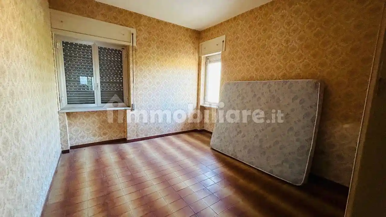 Quadrilocale Cartolano, Cartolano, Falerna - foto 5