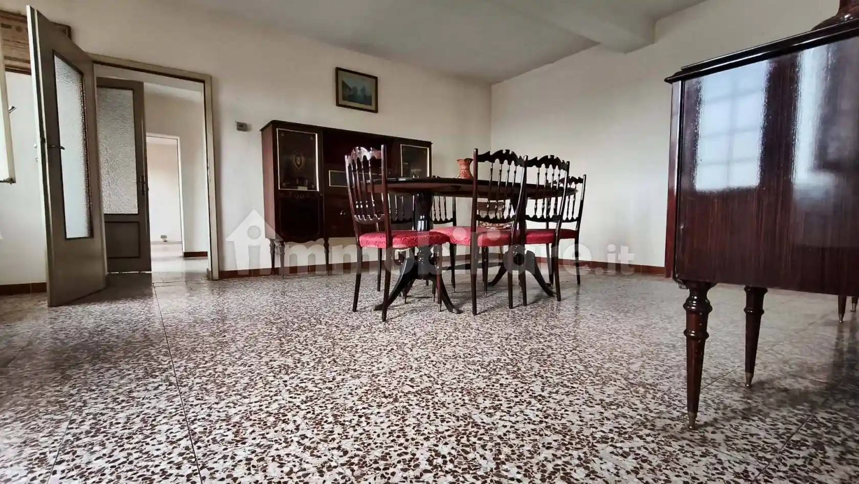 Casa colonica, da ristrutturare, 336 m², Formigosa Castelletto Borgo, Mantova - foto 2