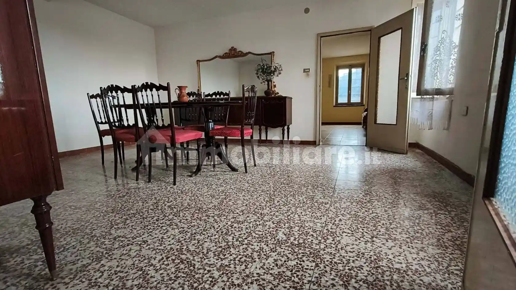 Casa colonica, da ristrutturare, 336 m², Formigosa Castelletto Borgo, Mantova - foto 3