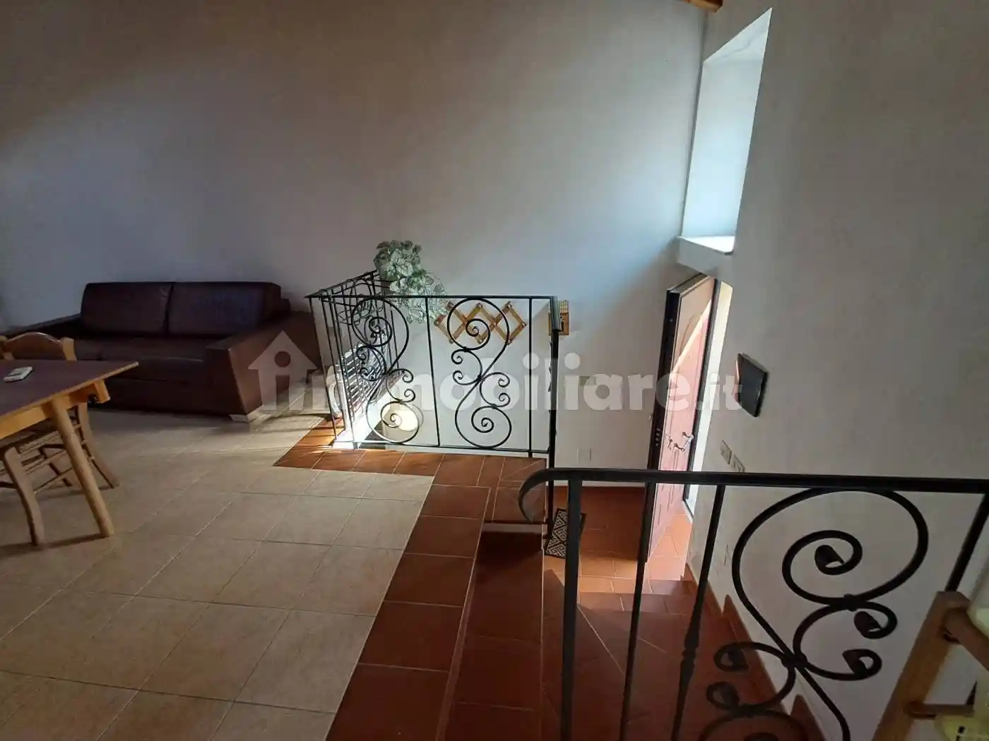 Rustico via Lipari in Gesso 22, Gesso, Messina - foto 5