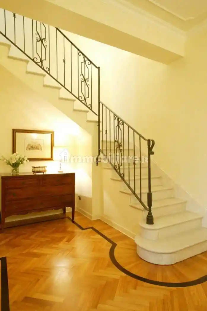 Villa in vendita a Cremona