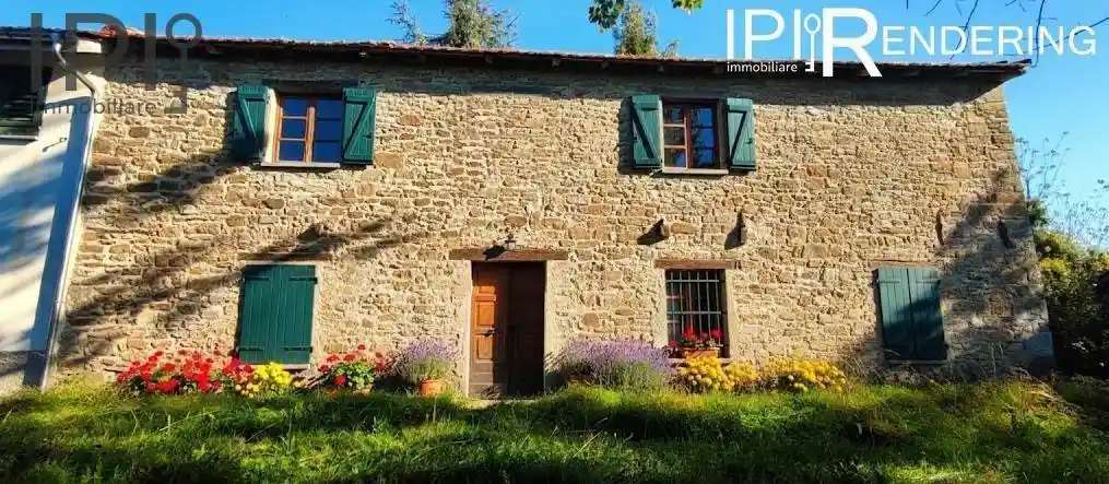 Rustico - Casale in vendita a Dego