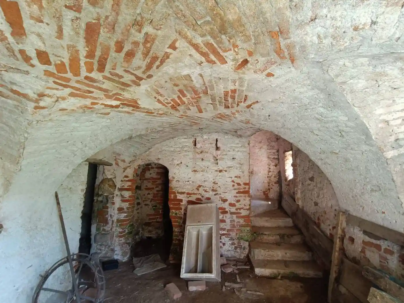 Rustico - Casale - foto 4