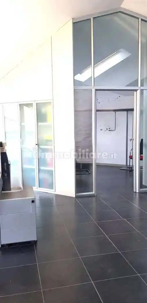 Attico - Mansarda in vendita a Mariano Comense