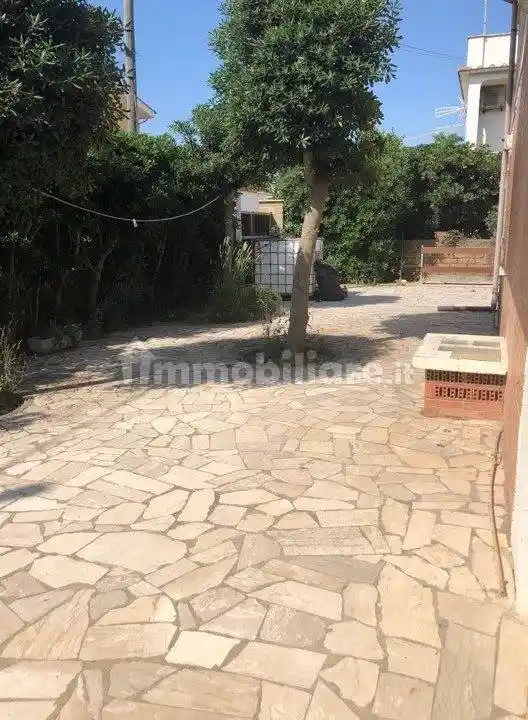 Villa a schiera via delle Anitre, Lido dei Coralli - Sabbiedoro, Ardea - foto 3