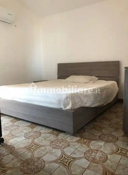 Villa a schiera via delle Anitre, Lido dei Coralli - Sabbiedoro, Ardea - foto 4