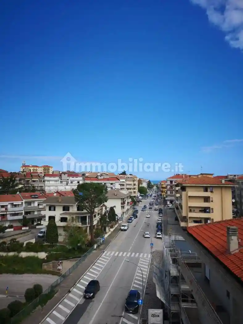 Palazzo - Edificio in Vendita - foto 2