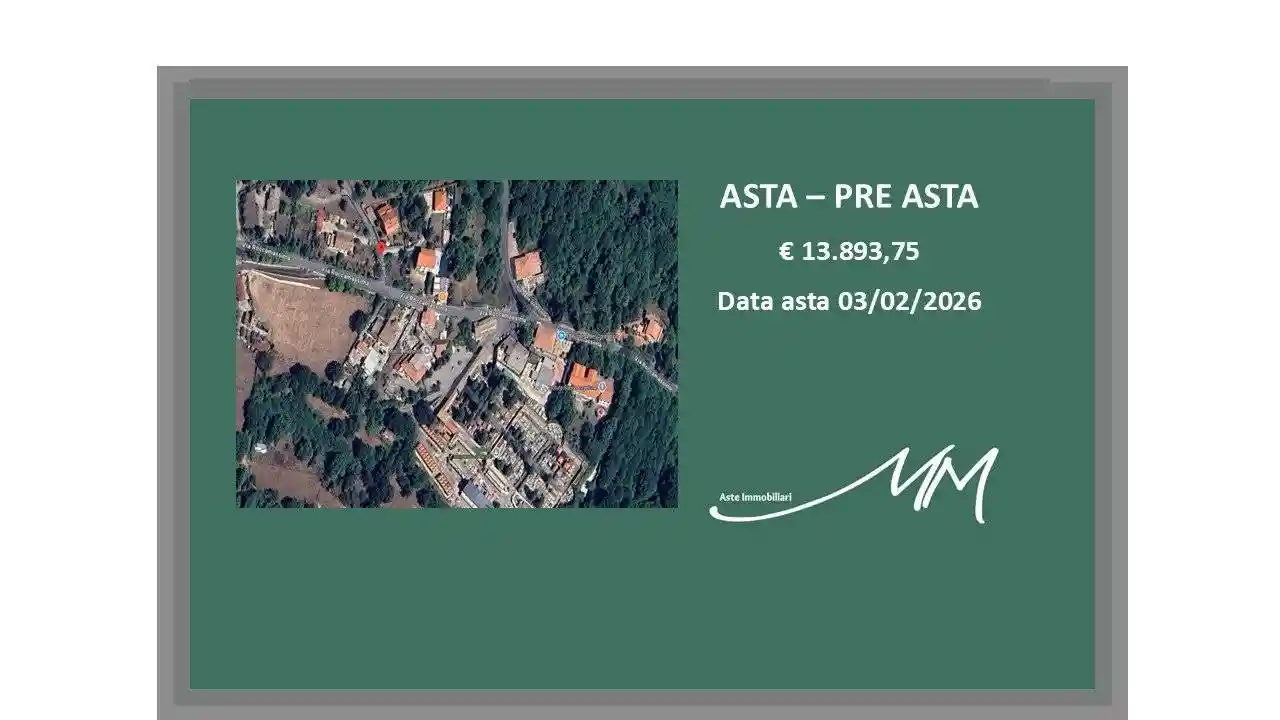 Appartamento in vendita a Segni