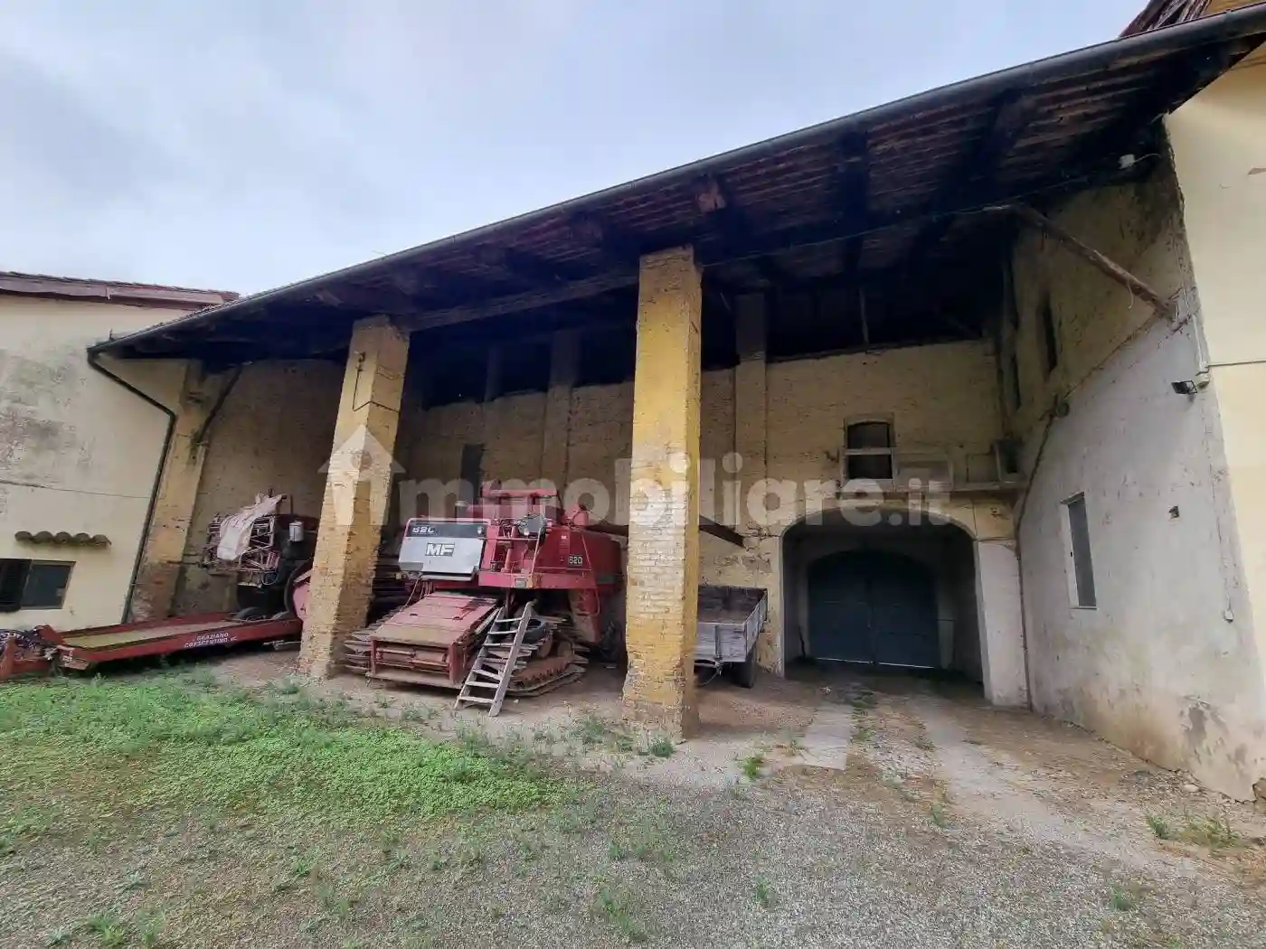 Rustico - Casale - foto 3