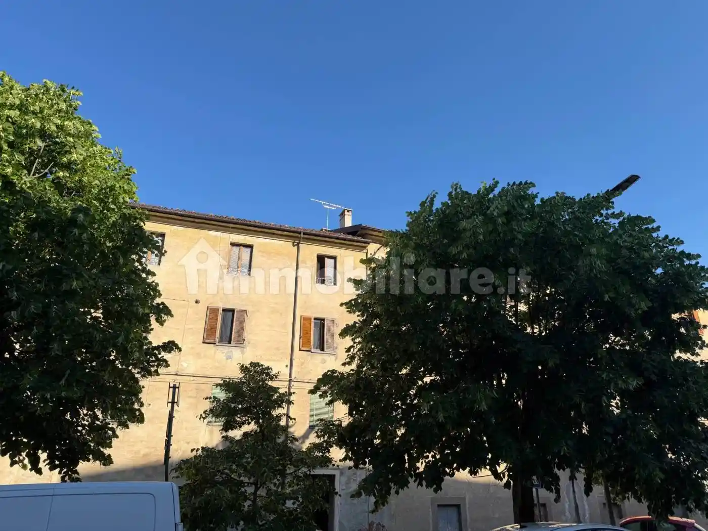 Appartamento in affitto a Verzuolo
