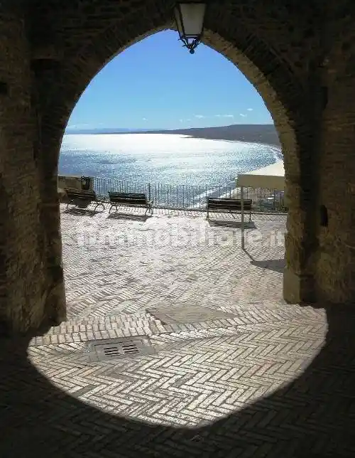 Trilocale via Incoronata, Incoronata, San Lorenzo, Pagliarelli, Vasto - foto 3