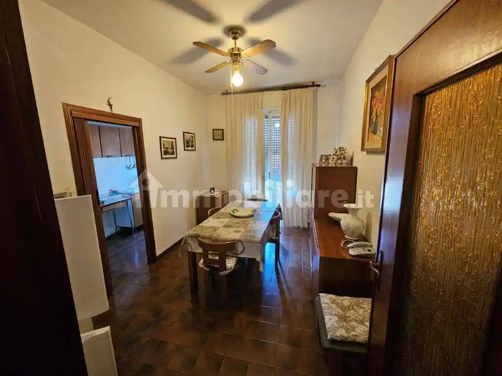 Attico - Mansarda in vendita a Soliera