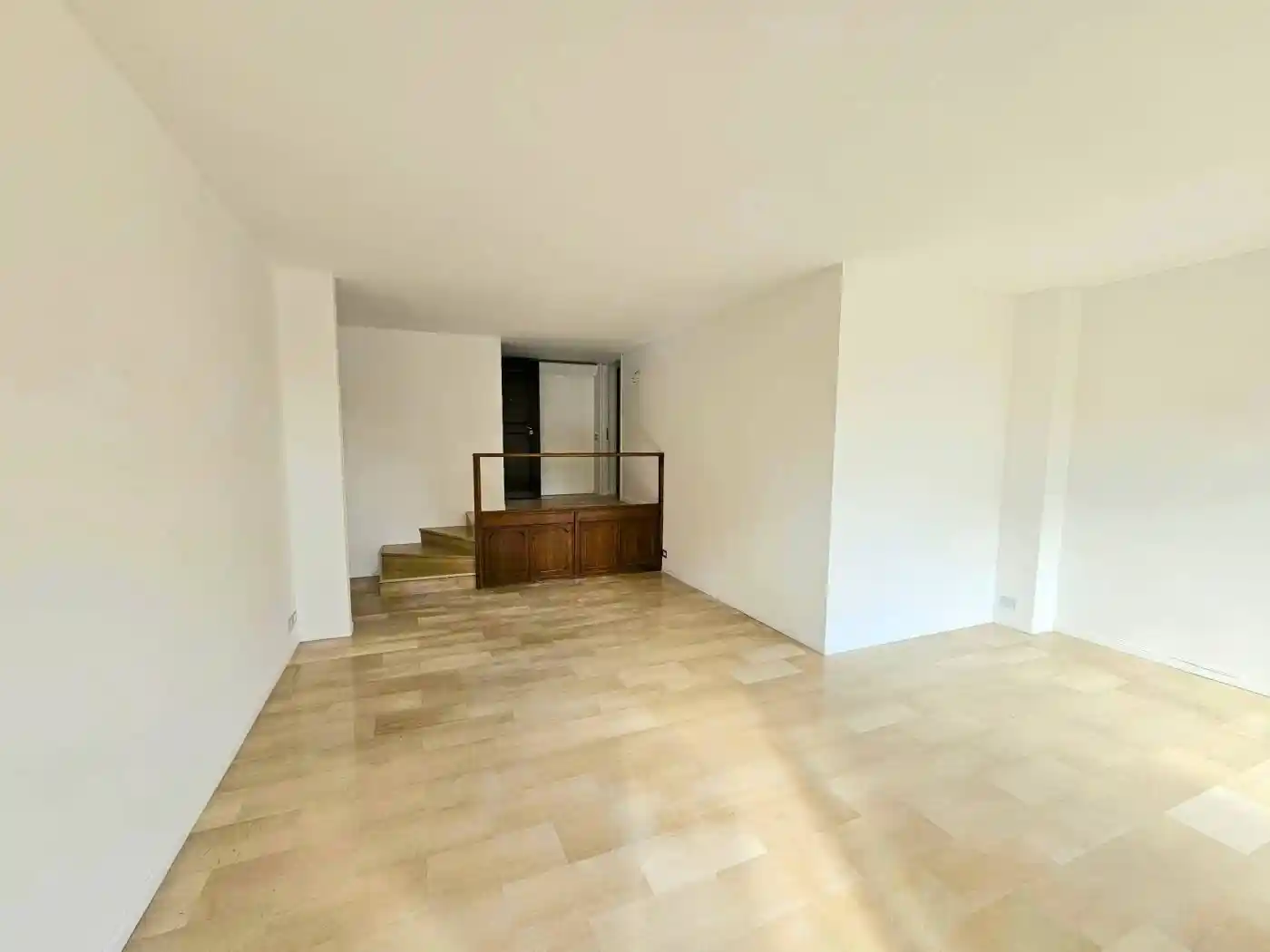 Quadrilocale via Francesco Crispi 14, Brunella, Varese - foto 4